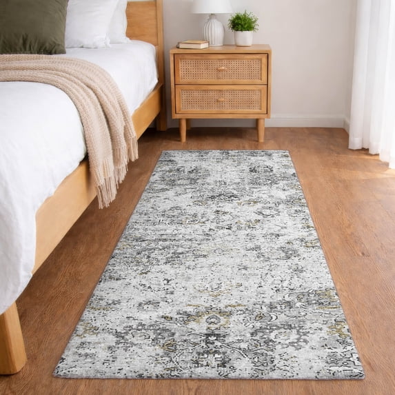 Addison Rugs