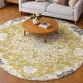 thumbnail image 1 of Addison Rugs, 1 of 8