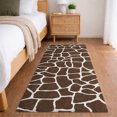 thumbnail image 1 of Addison Rugs, 1 of 8