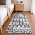 thumbnail image 1 of Addison Rugs, 1 of 8