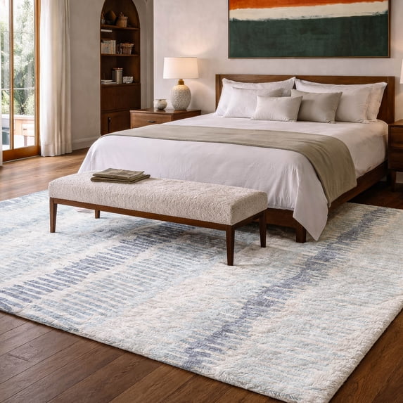 Addison Rugs