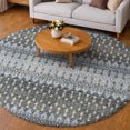 thumbnail image 1 of Addison Rugs, 1 of 8