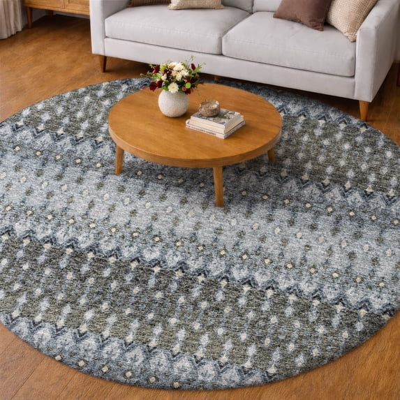 Addison Rugs