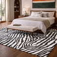 thumbnail image 1 of Addison Rugs, 1 of 8