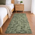 thumbnail image 1 of Addison Rugs, 1 of 8