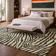 thumbnail image 1 of Addison Rugs, 1 of 8