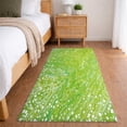 thumbnail image 1 of Addison Rugs, 1 of 8