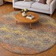 thumbnail image 1 of Addison Rugs, 1 of 8