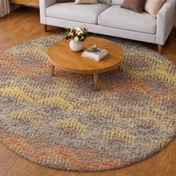 Addison Rugs