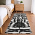 thumbnail image 1 of Addison Rugs, 1 of 8