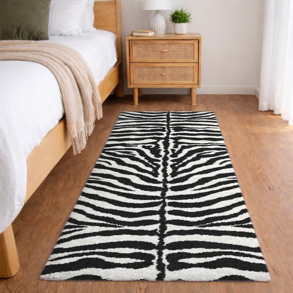 Addison Rugs