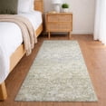 thumbnail image 1 of Addison Rugs, 1 of 8