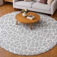 thumbnail image 1 of Addison Rugs, 1 of 8