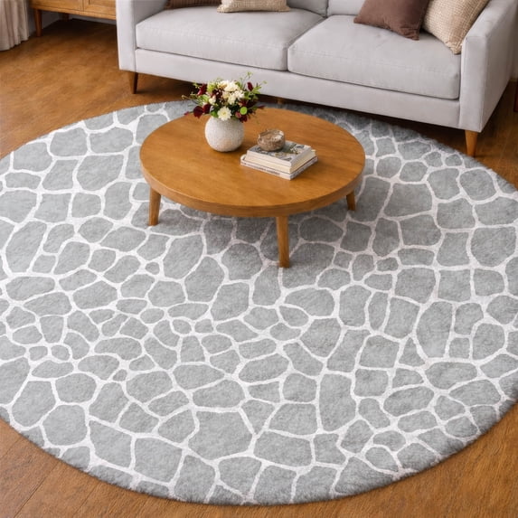 Addison Rugs