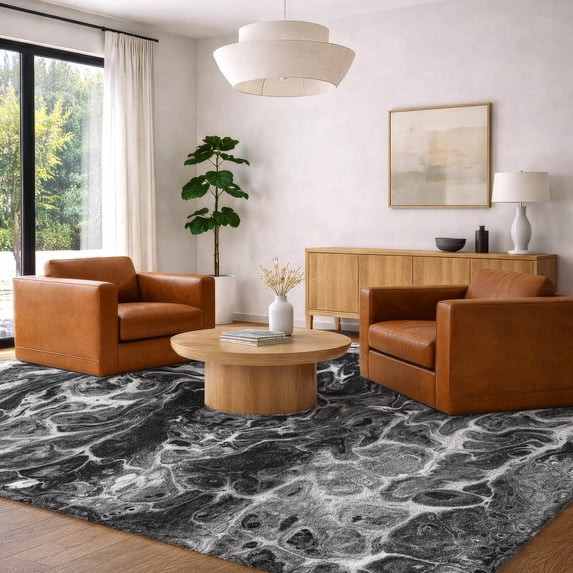 Addison Rugs