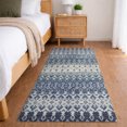 thumbnail image 1 of Addison Rugs, 1 of 8