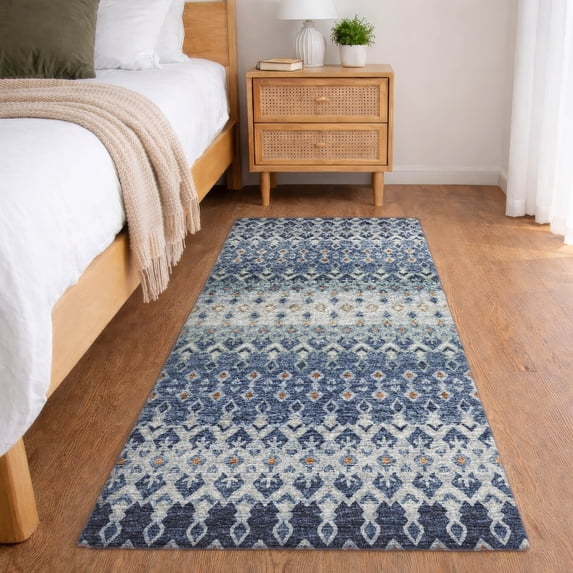 Addison Rugs