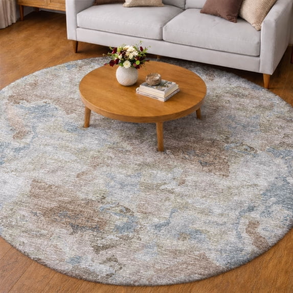 Addison Rugs