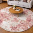 thumbnail image 1 of Addison Rugs, 1 of 8