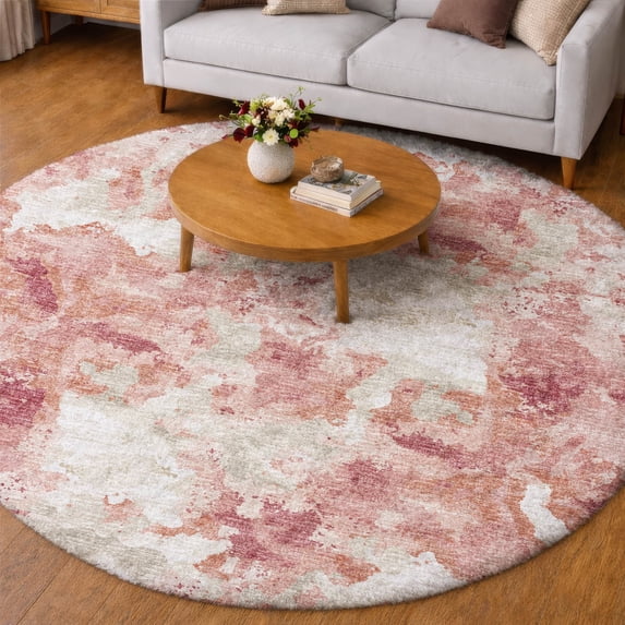 Addison Rugs