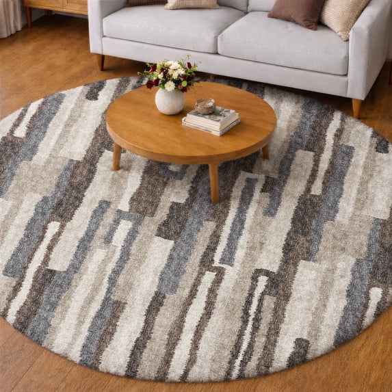 Addison Rugs