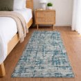 thumbnail image 1 of Addison Rugs, 1 of 8
