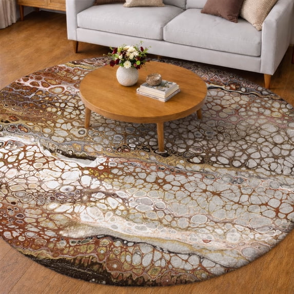 Addison Rugs