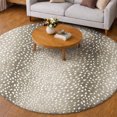 thumbnail image 1 of Addison Rugs, 1 of 8