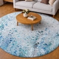 thumbnail image 1 of Addison Rugs, 1 of 8