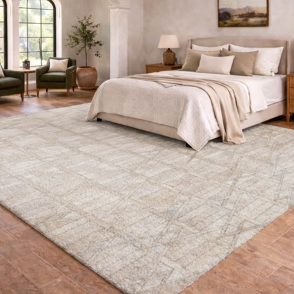 Addison Rugs