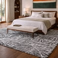 thumbnail image 1 of Addison Rugs, 1 of 8