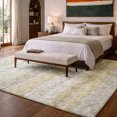 thumbnail image 1 of Addison Rugs, 1 of 8