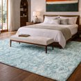thumbnail image 1 of Addison Rugs, 1 of 8