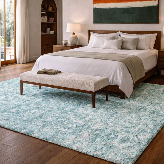Addison Rugs