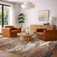 thumbnail image 1 of Addison Rugs, 1 of 8