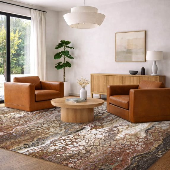 Addison Rugs