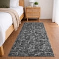 thumbnail image 1 of Addison Rugs, 1 of 8
