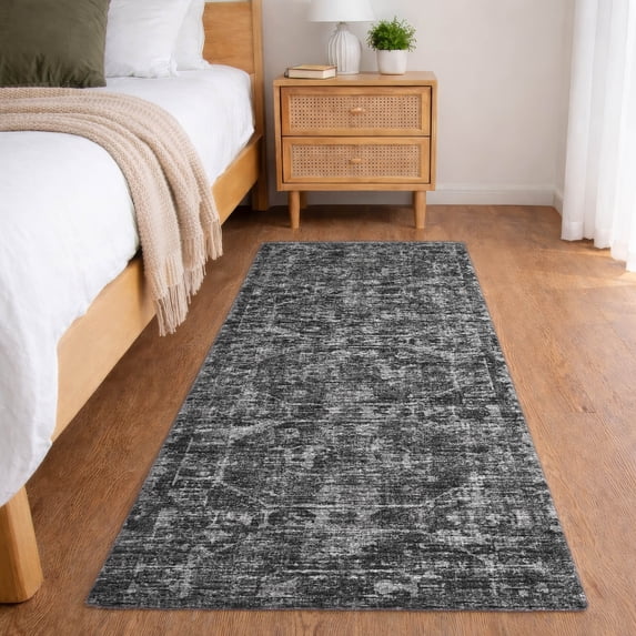Addison Rugs