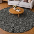 thumbnail image 1 of Addison Rugs, 1 of 8