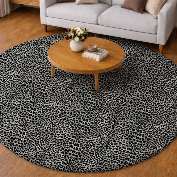 Addison Rugs
