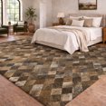 thumbnail image 1 of Addison Rugs, 1 of 8