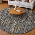 thumbnail image 1 of Addison Rugs, 1 of 8