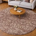 thumbnail image 1 of Addison Rugs, 1 of 8