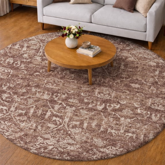Addison Rugs
