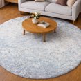 thumbnail image 1 of Addison Rugs, 1 of 8