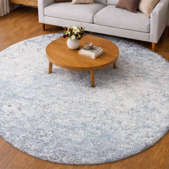 Addison Rugs