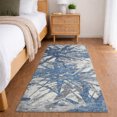 thumbnail image 1 of Addison Rugs, 1 of 8