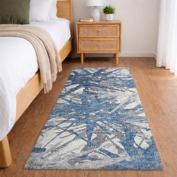 Addison Rugs