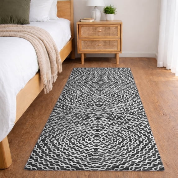 Addison Rugs