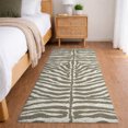 thumbnail image 1 of Addison Rugs, 1 of 8